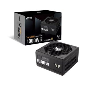 Napajanje Asus TUF-GAMING-1000G 1000W