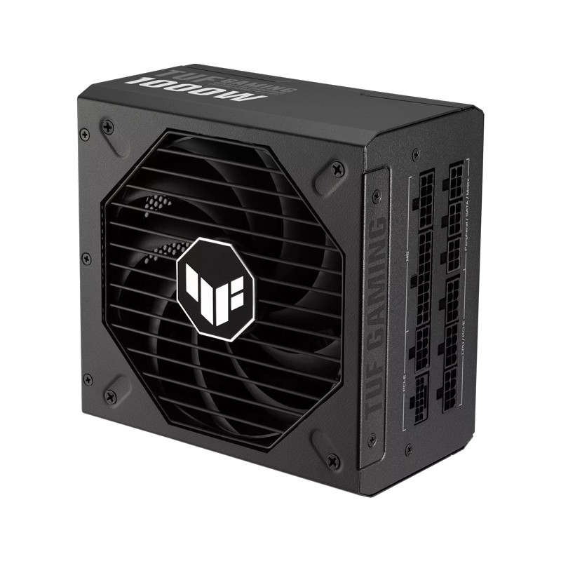 Napajanje Asus TUF-GAMING-1000G 1000W – slika 4