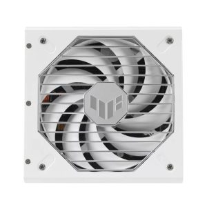 Napajanje Asus TUF-GAMING-1000G-WHITE 1000W belo