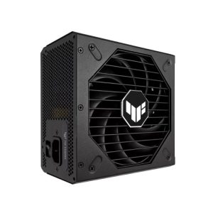 Napajanje Asus TUF-GAMING-1200G 1200W