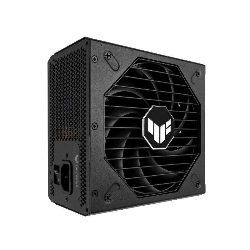Napajanje Asus TUF-GAMING-1200G 1200W