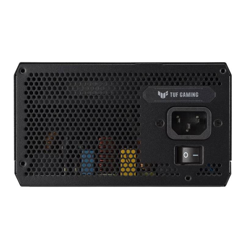 Napajanje Asus TUF-GAMING-1200G 1200W – slika 3
