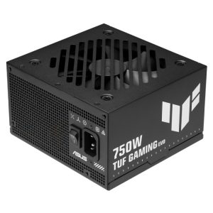 Napajanje Asus TUF-GAMING-750B-EVO 750W