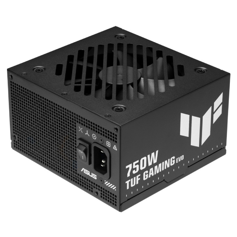 Napajanje Asus TUF-GAMING-750B-EVO 750W