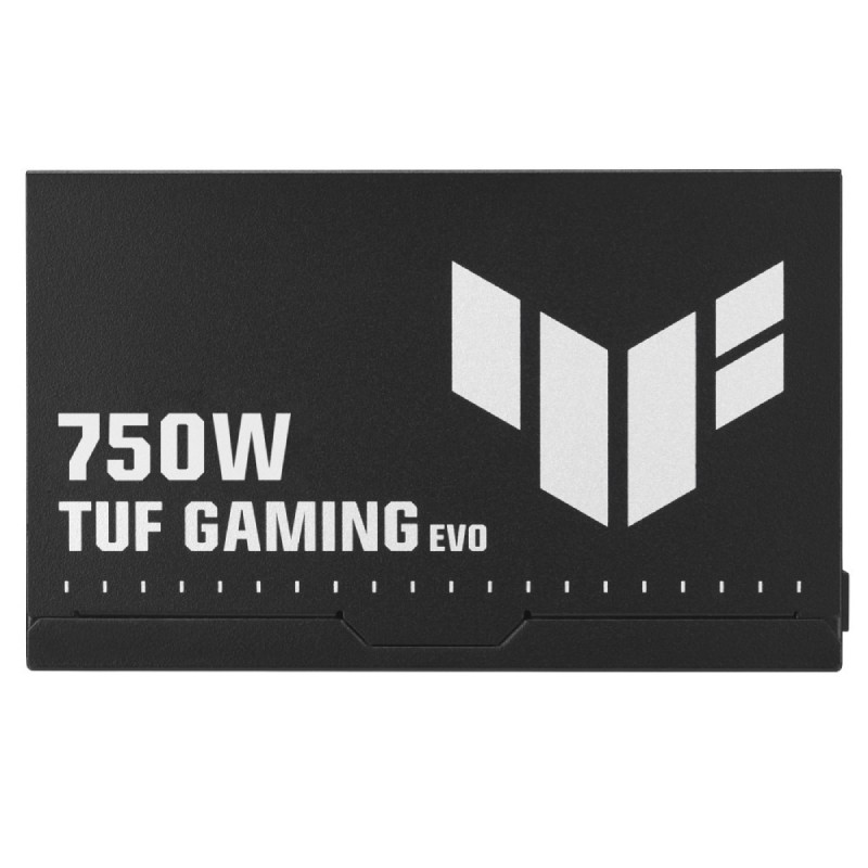 Napajanje Asus TUF-GAMING-750B-EVO 750W – slika 2