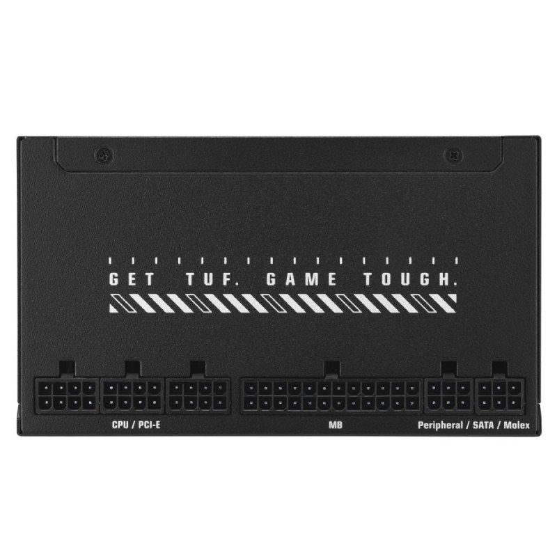 Napajanje Asus TUF-GAMING-750B-EVO 750W – slika 3