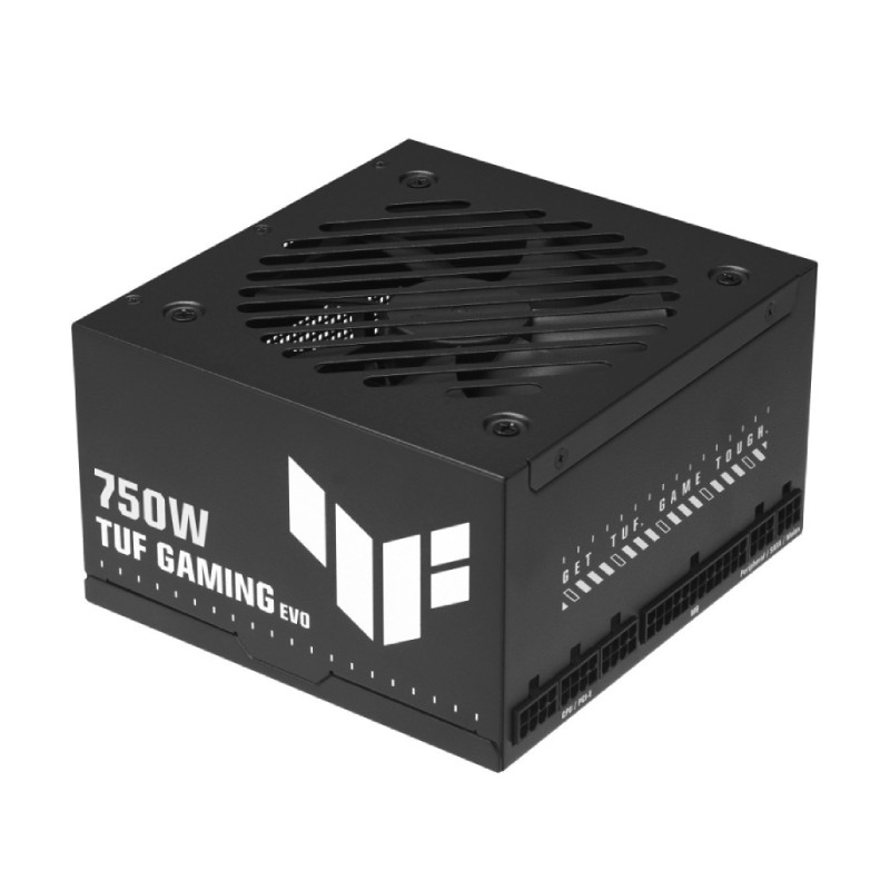 Napajanje Asus TUF-GAMING-750B-EVO 750W – slika 4
