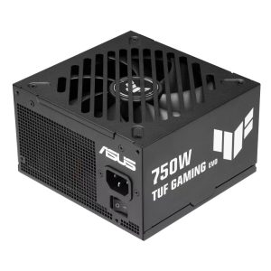 Napajanje Asus TUF-GAMING-750G-EVO 750W