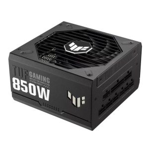 Napajanje Asus TUF-GAMING-850G 850W