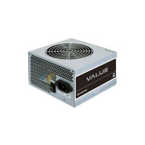Napajanje Chieftec APB-600B8 600W VALUE 80Plus White bulk