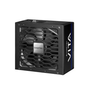 Napajanje Chieftec BPX-650-S 650W VITA 80Plus Bronze – slika 2