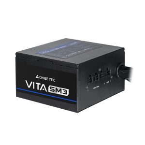 Napajanje Chieftec BPX-750-C 750W VITA SM3 80Plus Bronze – slika 2