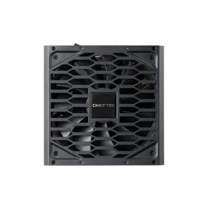 Napajanje Chieftec PPG-1000-C 1000W VEGA 80Plus Gold