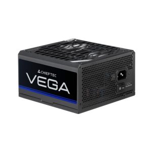 Napajanje Chieftec PPG-750-S 750W VEGA 80Plus Gold