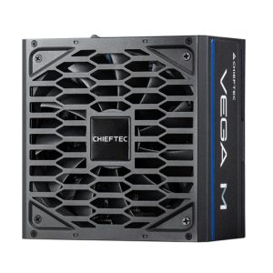 Napajanje Chieftec PPG-850-C 850W VEGA 80Plus Gold