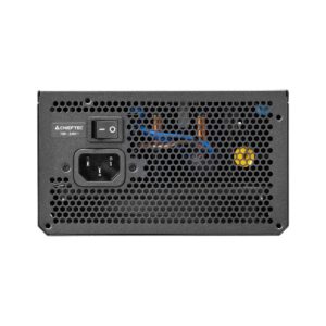 Napajanje Chieftec PPG-850-S 850W VEGA 80Plus Gold