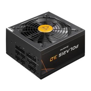 Napajanje Chieftec PPX-1300FC-A3 1300W POLARIS PRO 80Plus Platinum modularno