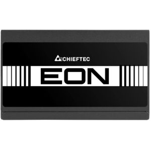 Napajanje Chieftec ZPU-600S 600W EON series