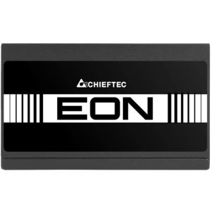 Napajanje Chieftec ZPU-700S 700W EON series