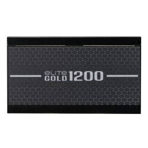 Napajanje Cooler Master Elite Gold 1200W (MPW-C001-AFAG-BEU)