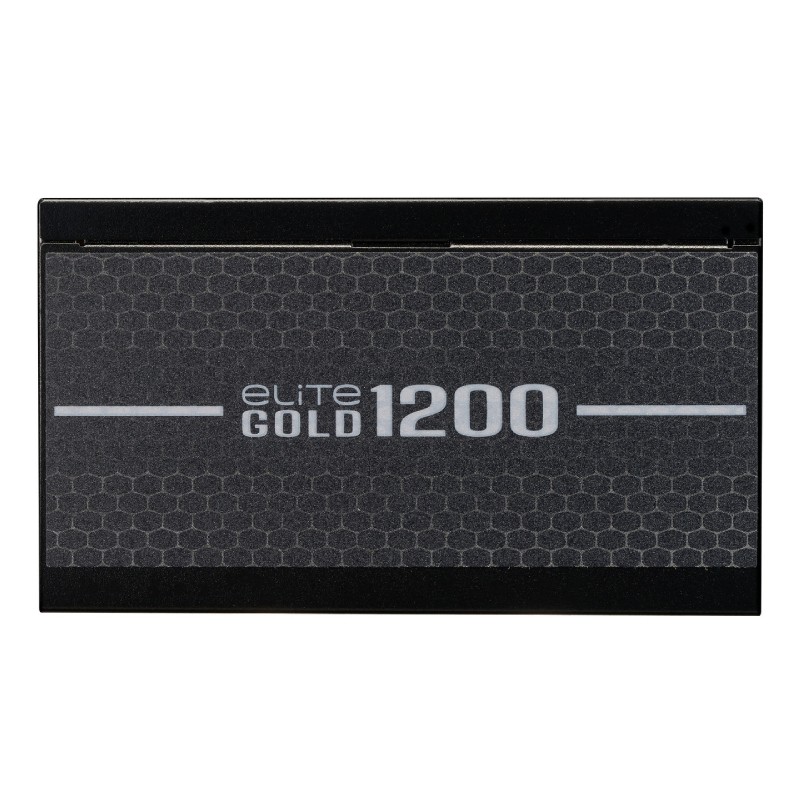 Napajanje Cooler Master Elite Gold 1200W (MPW-C001-AFAG-BEU)