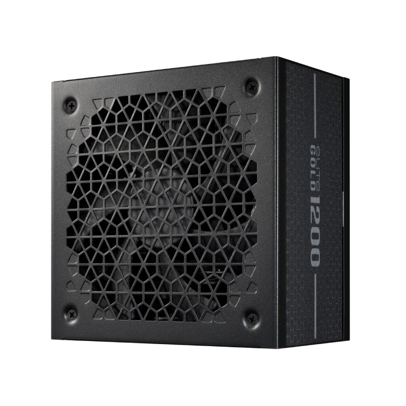 Napajanje Cooler Master Elite Gold 1200W (MPW-C001-AFAG-BEU) – slika 3