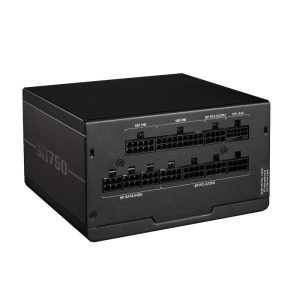 Napajanje Cooler Master Elite Gold 750W (MPX-7505-AFAG-BEU)