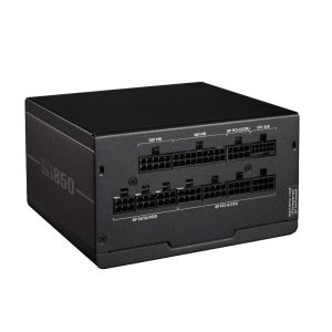 Napajanje Cooler Master Elite Gold 850W (MPX-8505-AFAG-BEU)