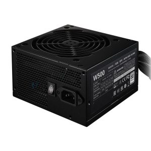 Napajanje Cooler Master Elite NEX W500 500W (MPW-5001-ACBW-BE1)