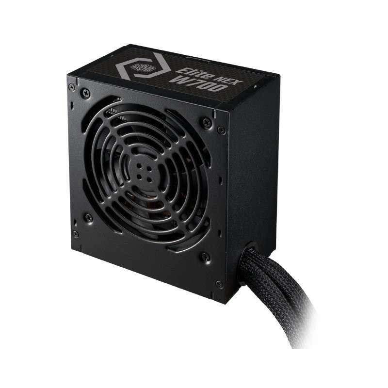 Napajanje Cooler Master ELITE NEX WHITE 700 700W (MPW-7001-ACBW-BE1) – slika 5