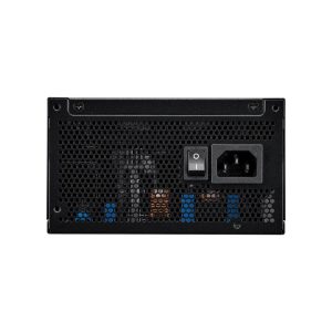 Napajanje Cooler Master GX II Gold 850 V3 Modular 850W (MPX-8503-AFAG-2EBEU) 10Y