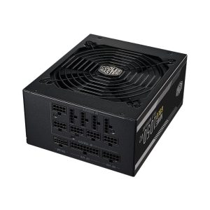 Napajanje Cooler Master MWE Gold V2 1050W (MPE-A501-AFCAG-3EEU)