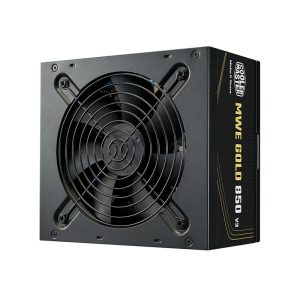 Napajanje Cooler Master MWE Gold V3 850W (MPE-8506-ACAG-BEU)