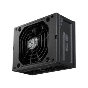 Napajanje Cooler Master V850 SFX GOLD 850W (MPY-8501-SFHAGV-3EEU)