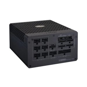 Napajanje Cooler Master X Silent Edge 1100W Platinum modular (MPS-B001-AZBP-NBEU) 10Y