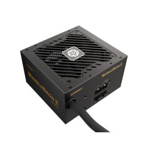 Napajanje Enermax EMB650AWT-MAC MARBLEBRON II 650W 80 Plus Bronze