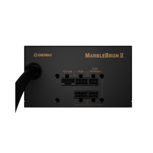 Napajanje Enermax EMB750EWT-MAC MARBLEBRON II 750W 80 Plus Bronze – slika 4