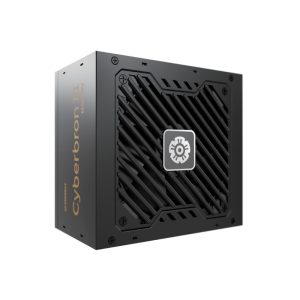 Napajanje Enermax EMB850EWT-NAC CYBERBRON III 850W 80 Plus Bronze