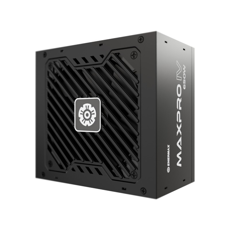 Napajanje Enermax EMP650W MAXPRO IV 650W 80 Plus