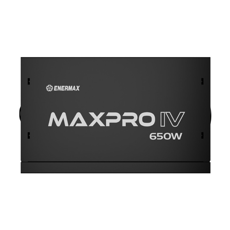 Napajanje Enermax EMP650W MAXPRO IV 650W 80 Plus – slika 2