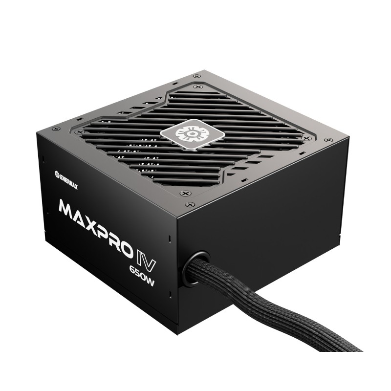 Napajanje Enermax EMP650W MAXPRO IV 650W 80 Plus – slika 3