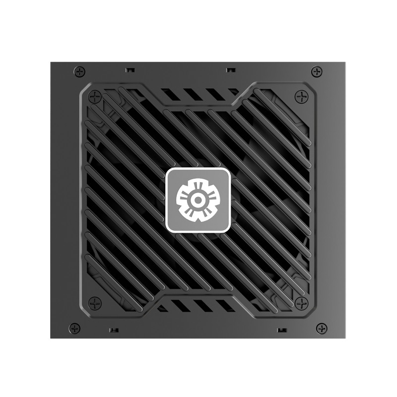 Napajanje Enermax EMP650W MAXPRO IV 650W 80 Plus – slika 4