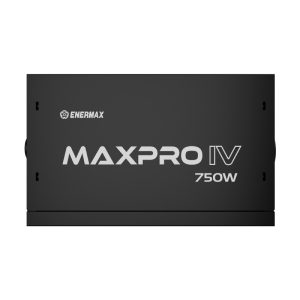 Napajanje Enermax EMP750W MAXPRO IV 750W 80 Plus