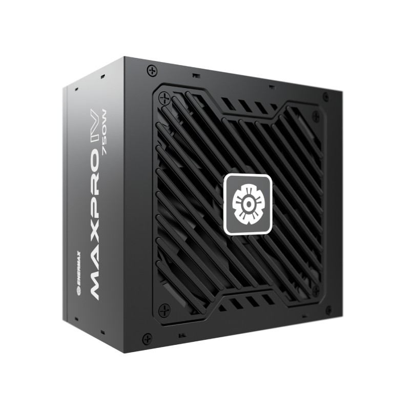 Napajanje Enermax EMP750W MAXPRO IV 750W 80 Plus – slika 2