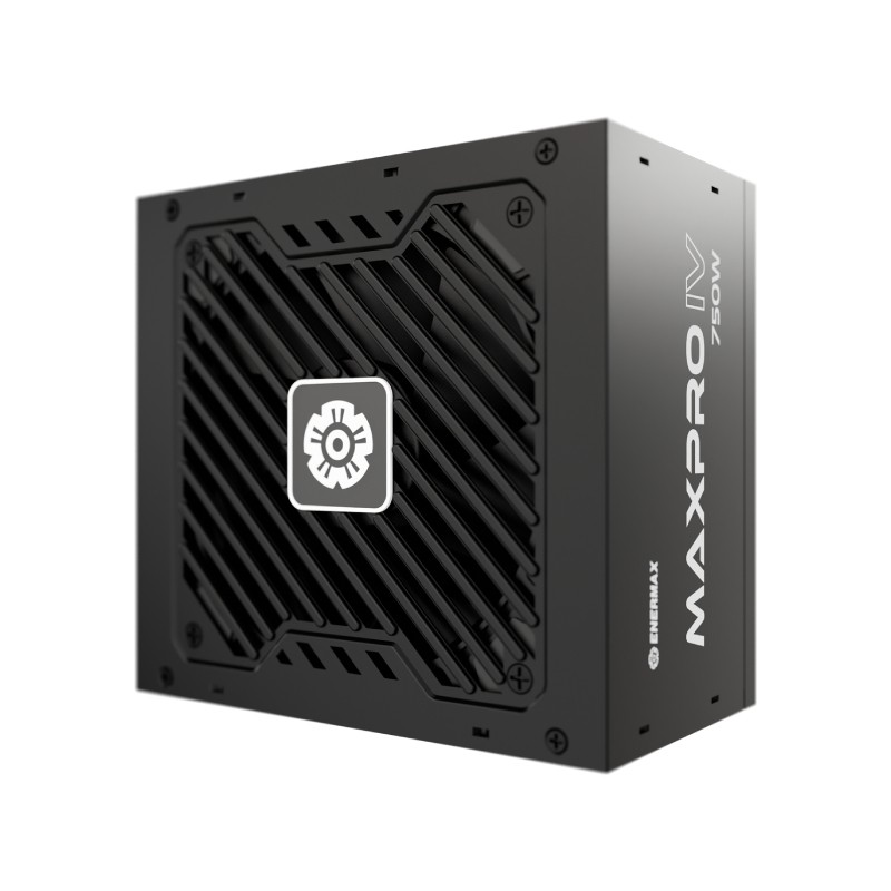 Napajanje Enermax EMP750W MAXPRO IV 750W 80 Plus – slika 3