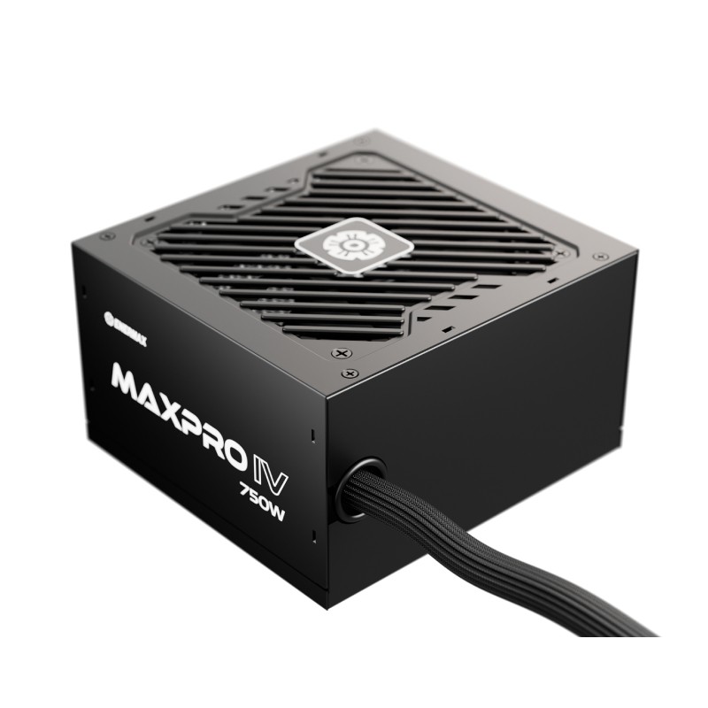 Napajanje Enermax EMP750W MAXPRO IV 750W 80 Plus – slika 5
