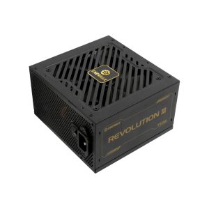 Napajanje Enermax ERV750G-AHG-MAC REVOLUTION III 750W 80 Plus Gold
