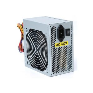 Napajanje Ig-Max IG 3500 500W