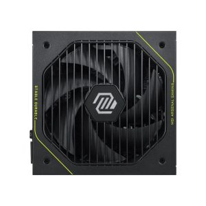 Napajanje MSI MAG A1000PLS PCIE5 1000W 10Y – slika 4