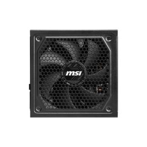 Napajanje MSI MAG A1250GL PCIE5 1250W 7Y